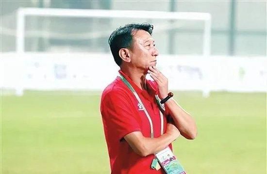 激情五月好色综合视频另类小说在线观看