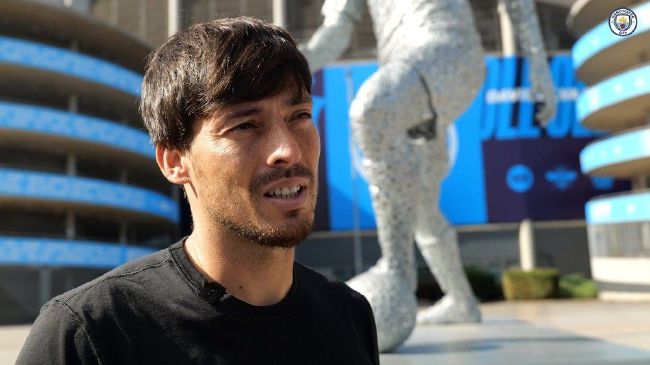 激情五月好色综合视频另类小说在线观看