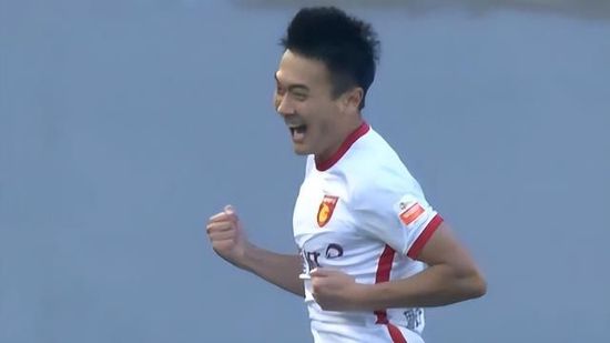 激情五月好色综合视频另类小说在线观看